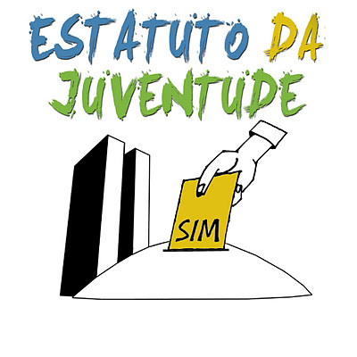O que fazer se seus direitos previstos no Estatuto forem violados? - inspiração 2