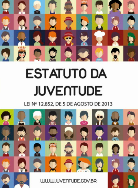 Entenda seus direitos no mercado de trabalho e oportunidades de profissionalização. - inspiração 2
