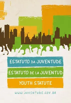 Saiba como o Estatuto protege sua saúde e bem-estar físico e mental. - inspiração 1