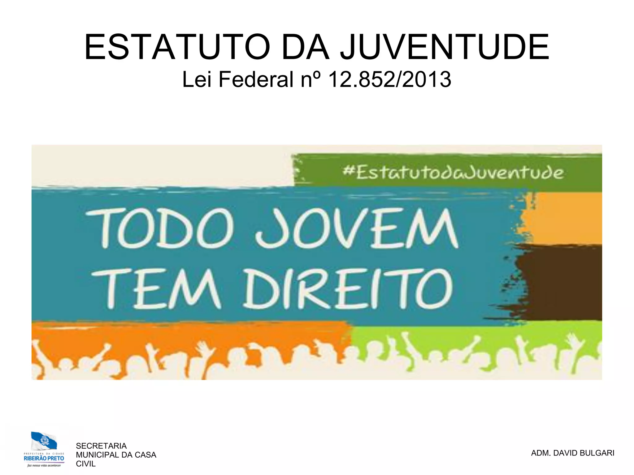 Direito à participação política e comunitária: sua voz importa. - inspiração 1