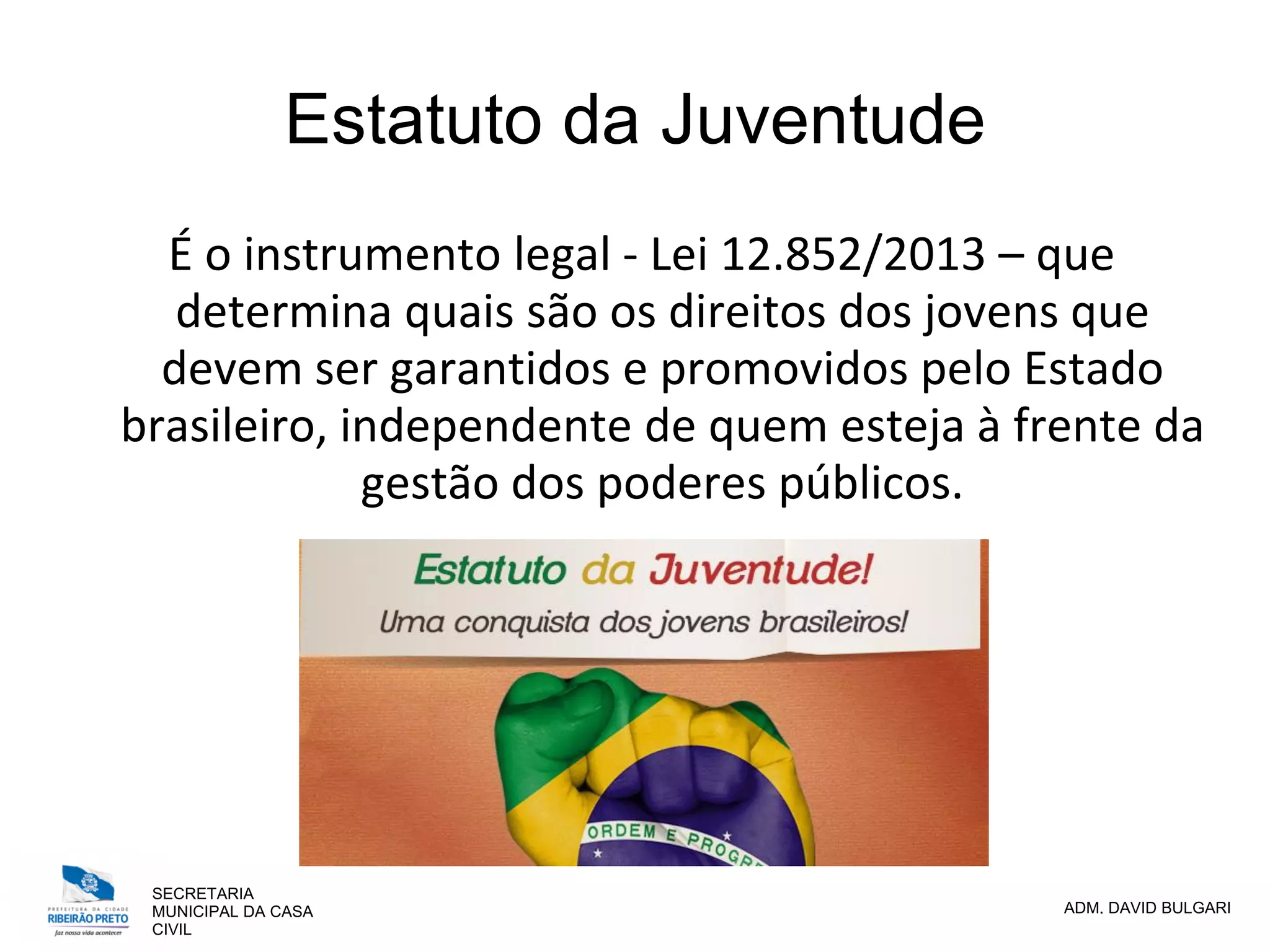 A importância do esporte e lazer na sua formação e desenvolvimento. - inspiração 1