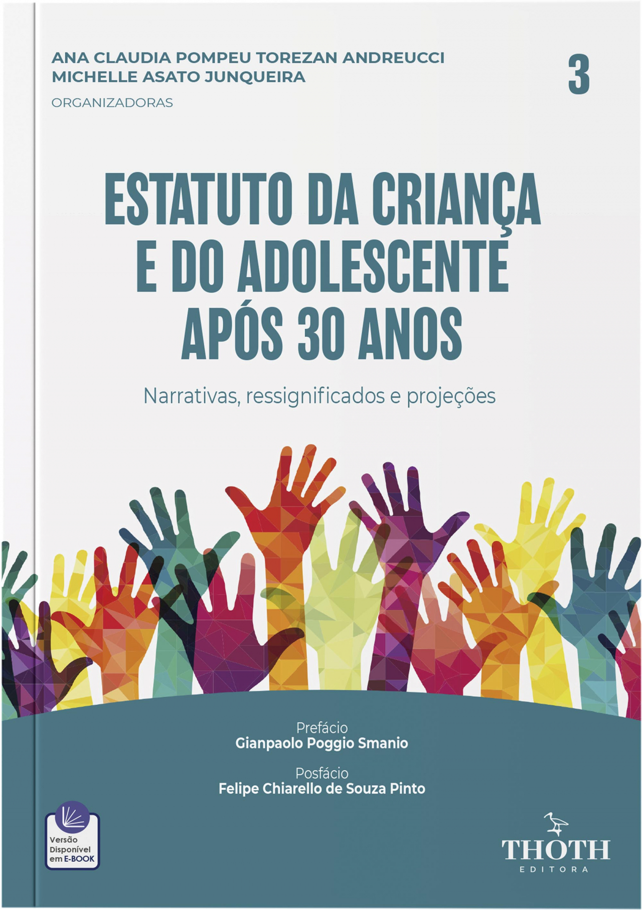 Moradia e transporte: como o Estatuto busca facilitar seu dia a dia. - inspiração 1