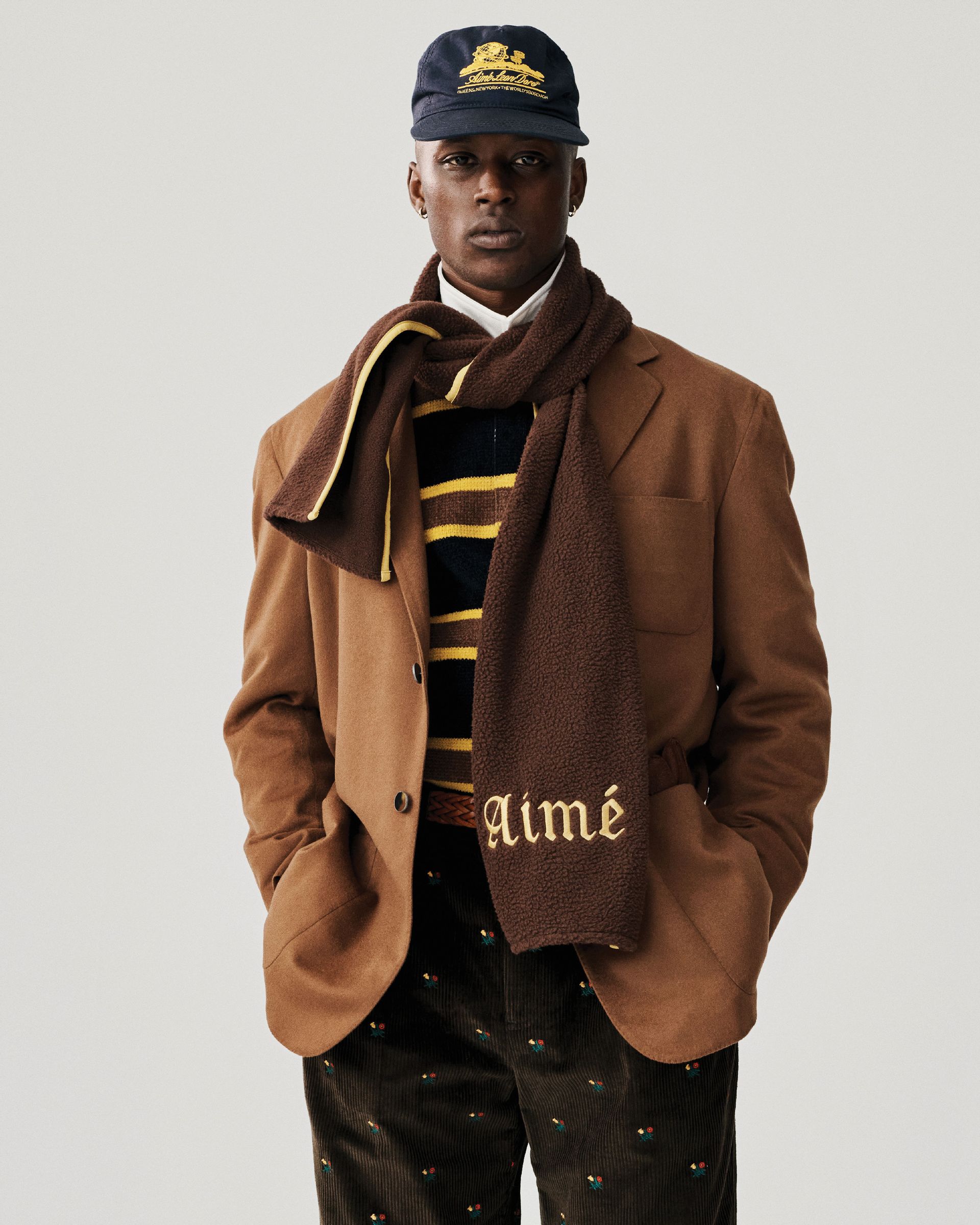 Preppy vs. Old Money: Entenda as Diferenças e Escolha Seu Estilo