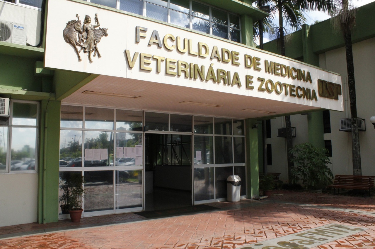 O papel do zootecnista na indústria de ração