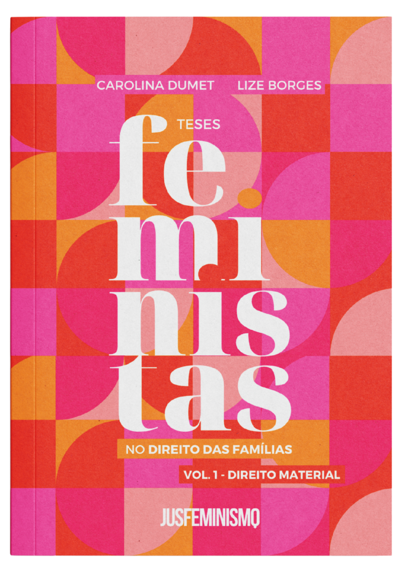 2. Como a Perspectiva de Gênero Transforma Julgamentos Familiares