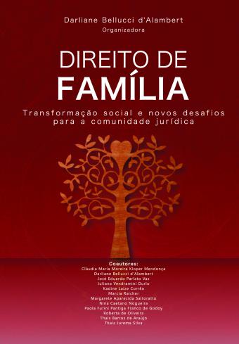 5. A Evolução do Direito de Família Brasileiro: Marcos e Conquistas Feministas