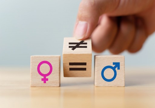 Feminismo e Direito de Família