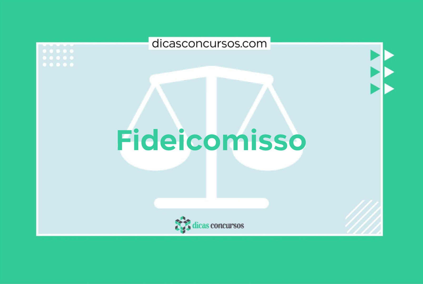 Como o Fideicomisso Protege a Herança para Gerações Futuras
