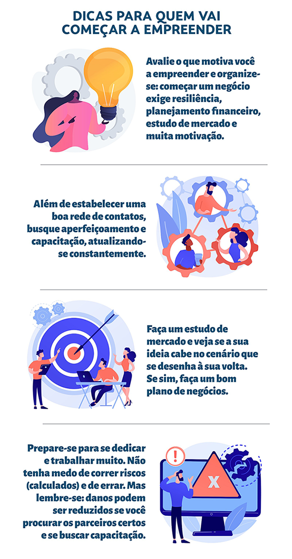 Controle de Custos: Onde Dá Para Economizar Sem Comprometer a Qualidade - inspiração 2