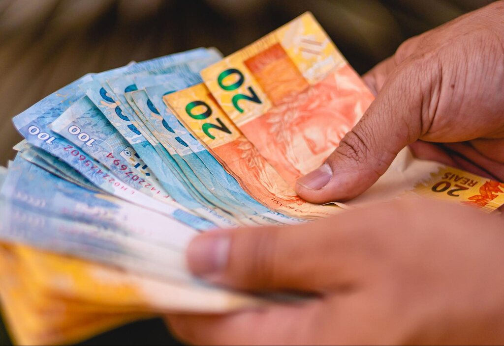 Ferramentas Digitais: Aliadas Para Facilitar Sua Gestão Financeira - inspiração 2