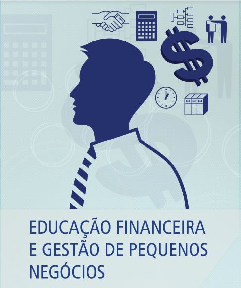 finanças para pequenos empreendedores