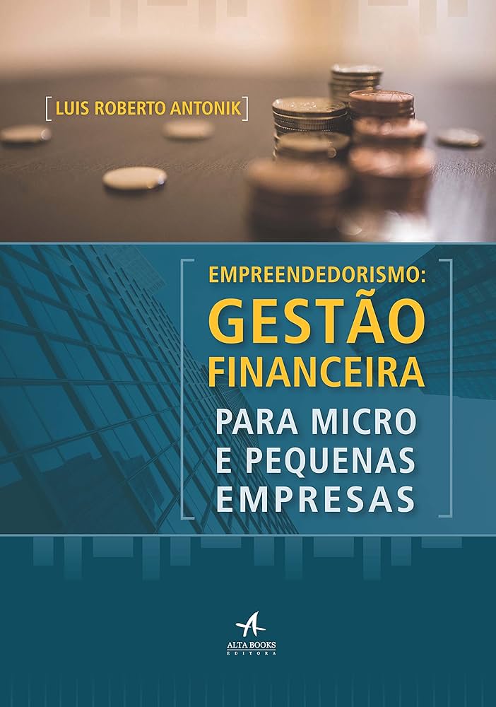 Desmistificando a Reforma Tributária para Empreendedores