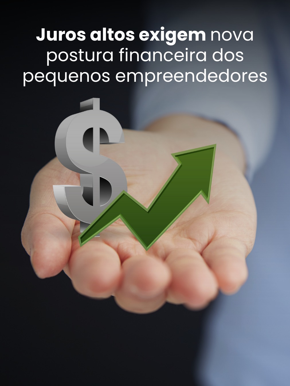 Guia Completo de Fluxo de Caixa para Pequenos Negócios