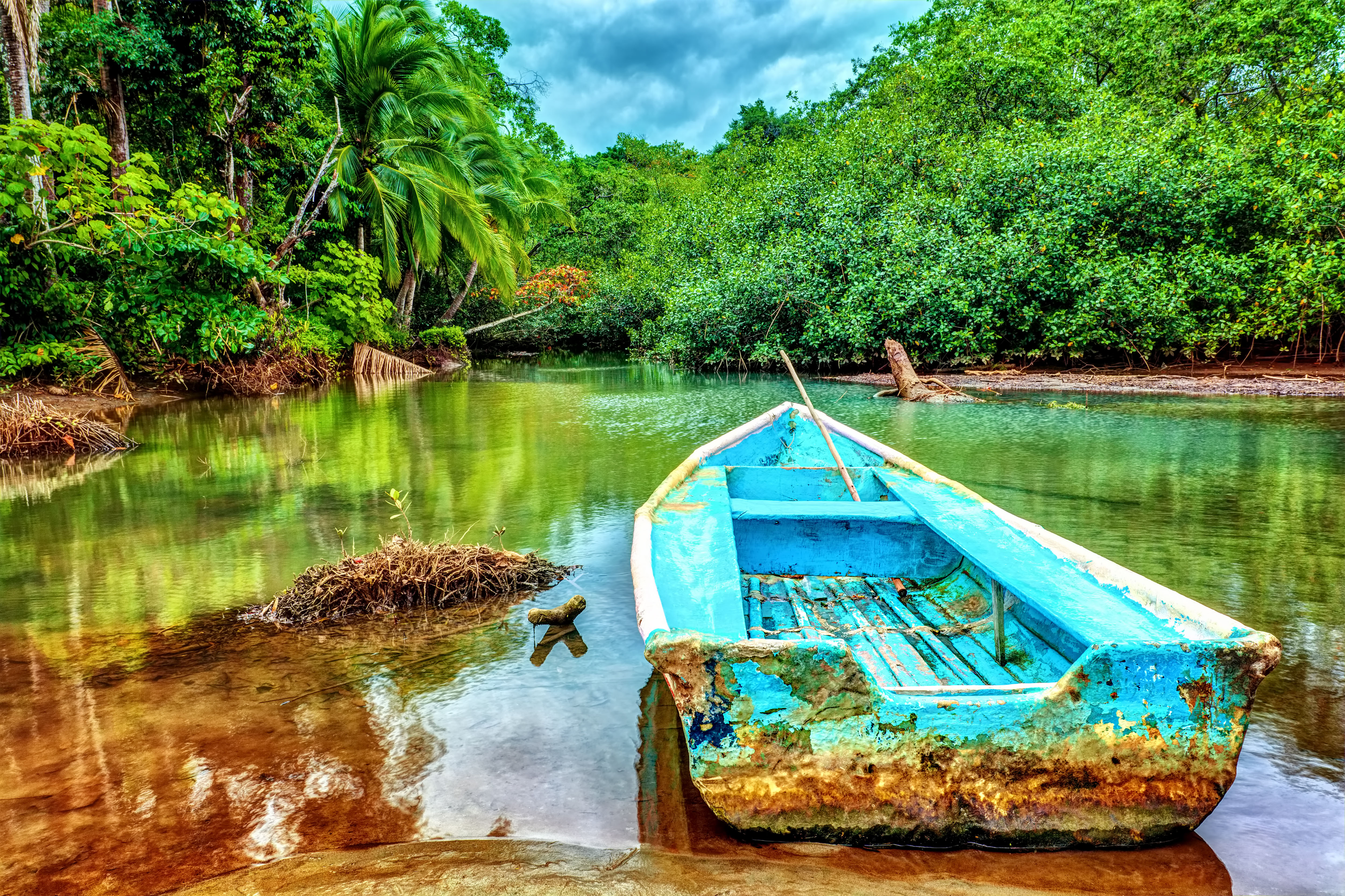 fotos de lindas paisagens