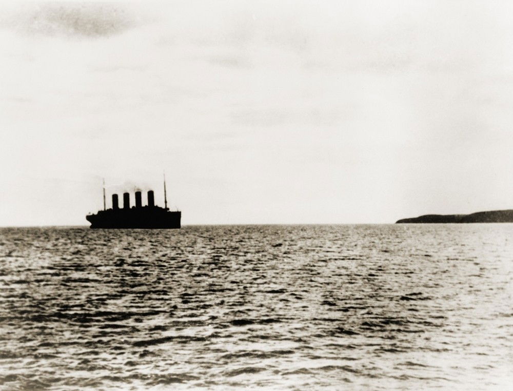 Fotógrafos e Arquivos: Quem Registrou Essa História? - inspiração 1