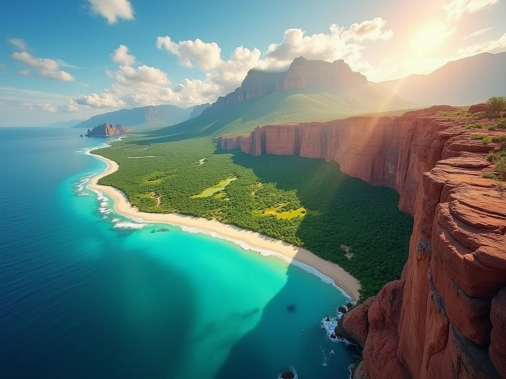 Fotos Paisagens do Mundo: Imagens Incríveis Para Inspirar Sua Viagem Fotos Paisagens do Mundo: Imagens Incríveis Para Inspirar Sua Viagem