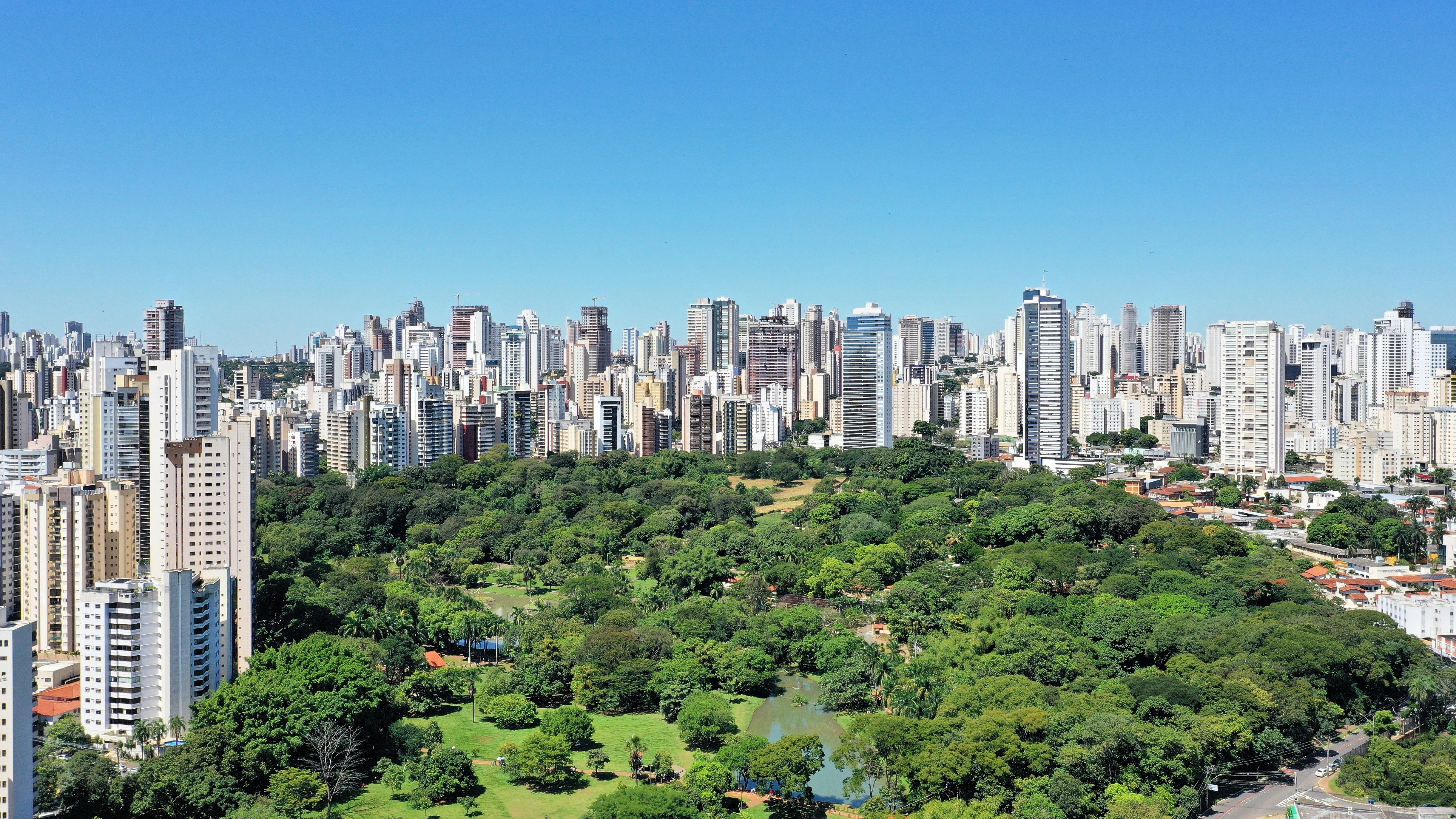Praça Tamandaré: Um Ponto de Encontro e Lazer Familiar - inspiração 2