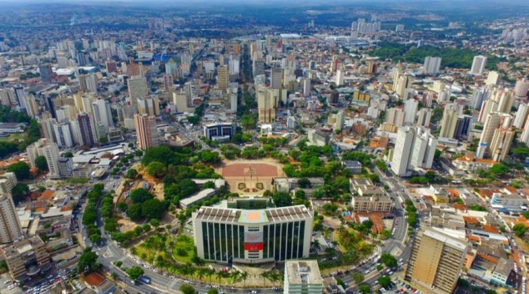 Jardim Botânico: Natureza Pura para Respirar Ar Fresco - inspiração 1