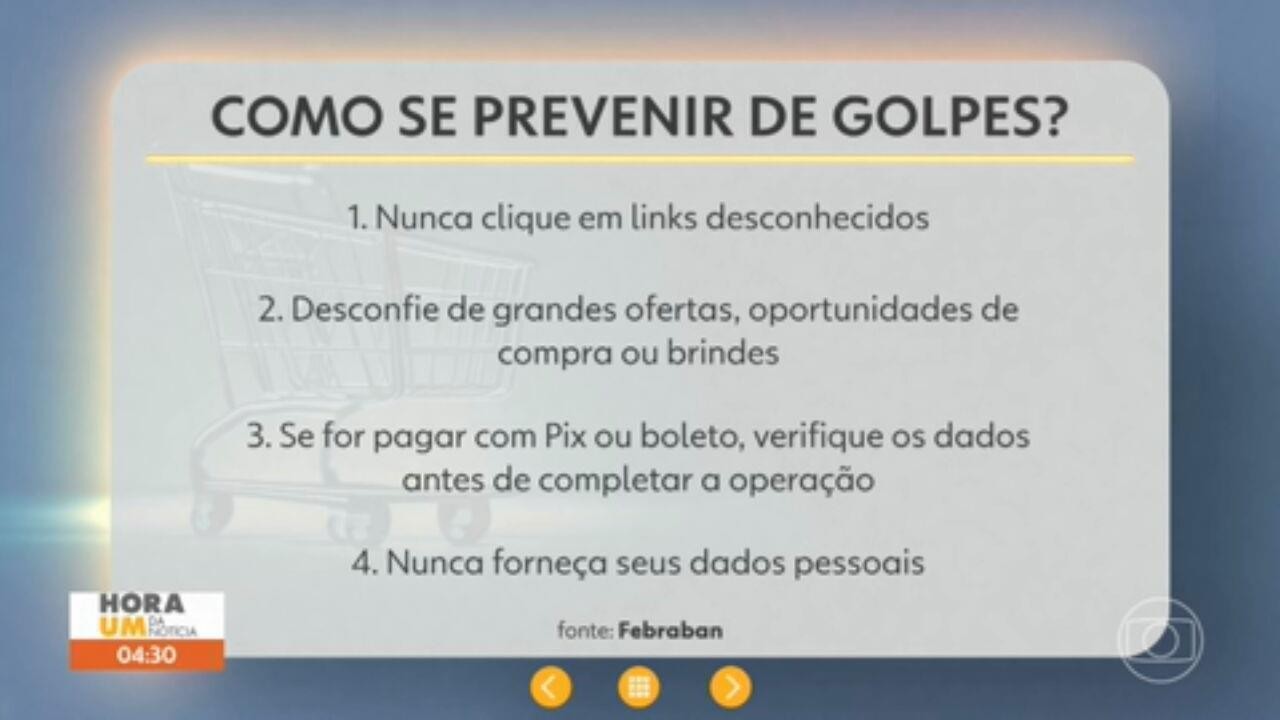 Pix Reverso: Entenda o golpe e como se proteger