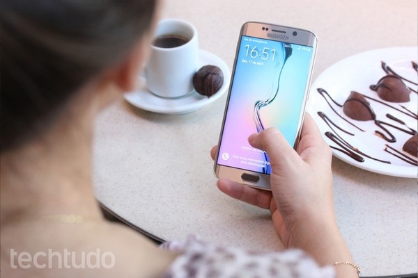 O Que é Gorilla Glass e Como Funciona? - inspiração 1