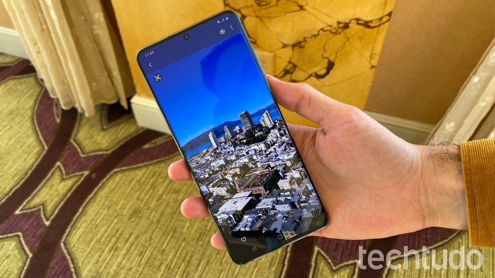 Gorilla Glass em Outros Produtos: Onde Mais Encontrar? - inspiração 1