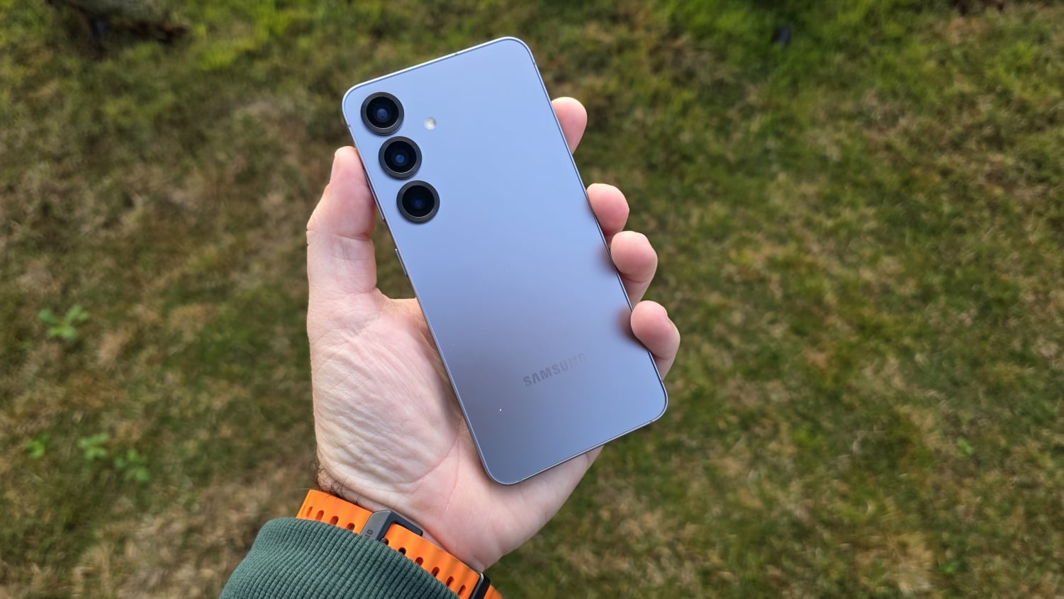 Como o Gorilla Glass Protege Seu Dispositivo? - inspiração 2