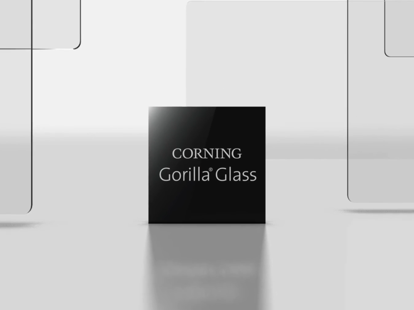 Comparativo: Gorilla Glass vs. Vidros Comuns - inspiração 2