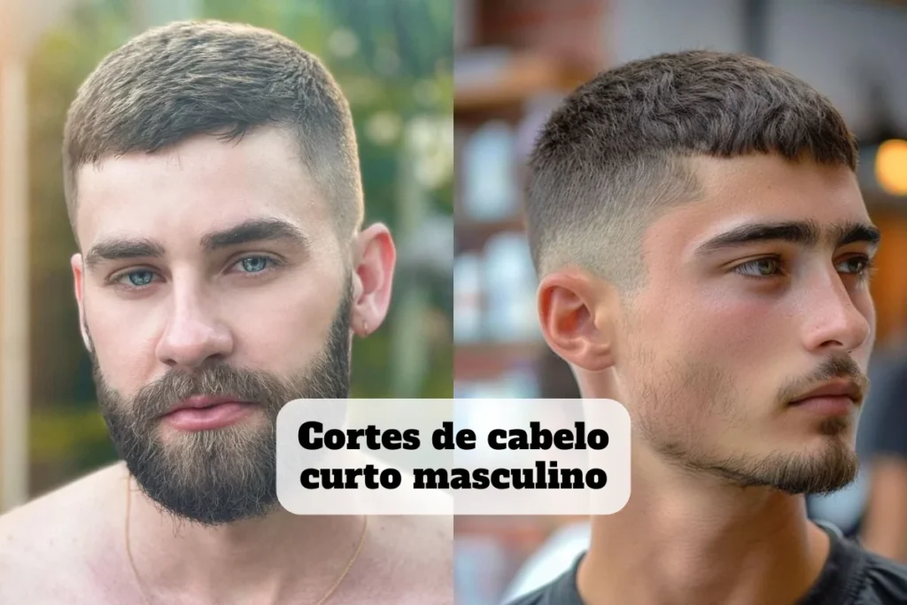 Finalizadores Inteligentes: Proteção e Beleza Contínua - inspiração 2