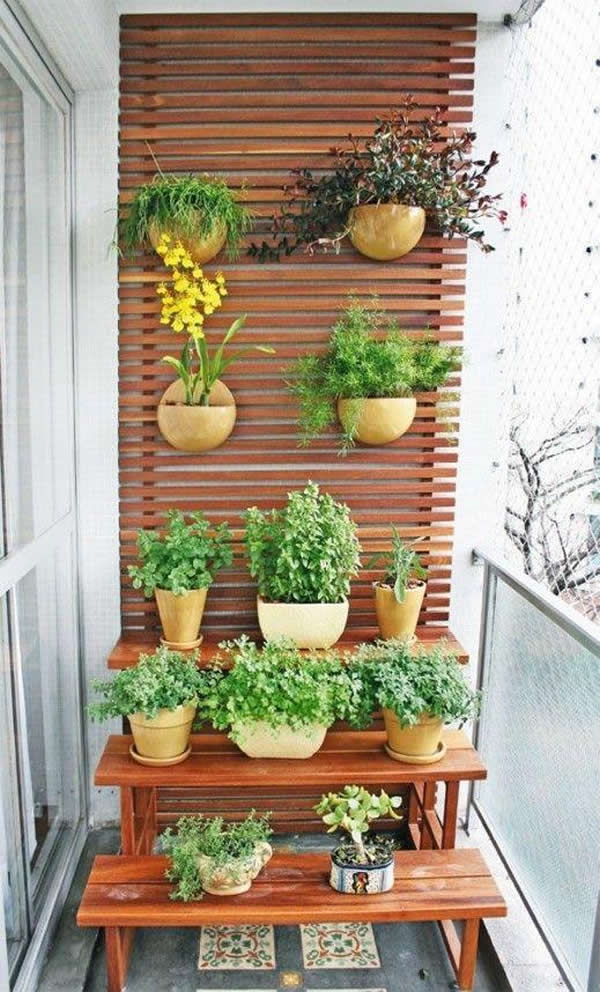 Adubação Consciente: Alimentando suas Plantas Sem Complicações - inspiração 1