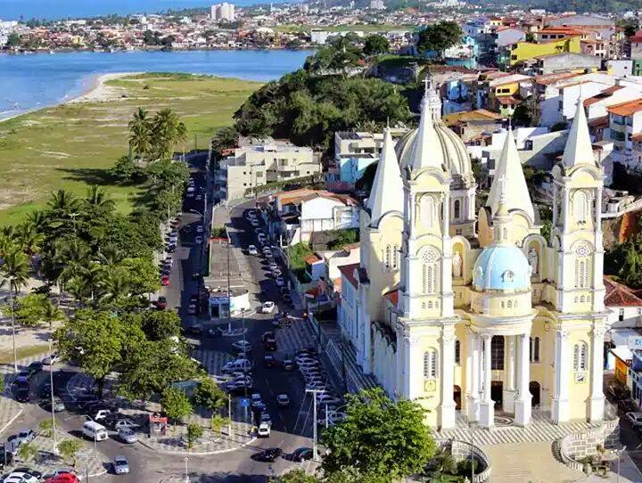Guia Completo das Praias de Ilhéus: Da Milionários à Cururupe
