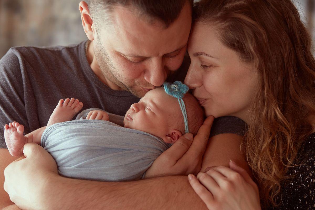 Atividades para o primeiro encontro entre seus filhos e seu novo amor