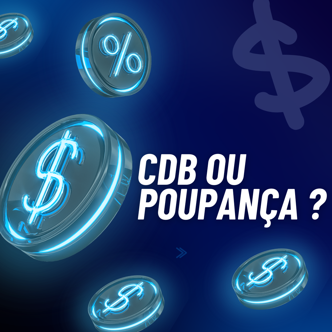 Imposto de Renda sobre investimentos: como calcular e pagar menos