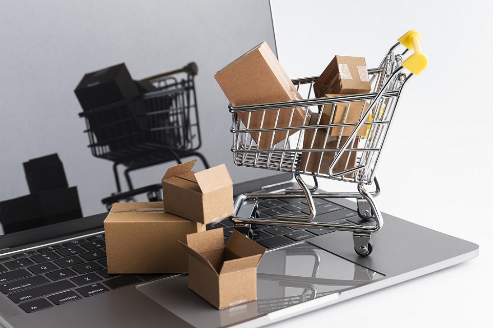 Como analisar o CAC de uma empresa de e-commerce