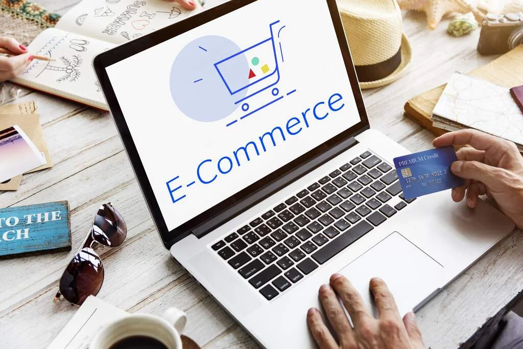 Guia completo sobre Margens de Lucro no Varejo Online