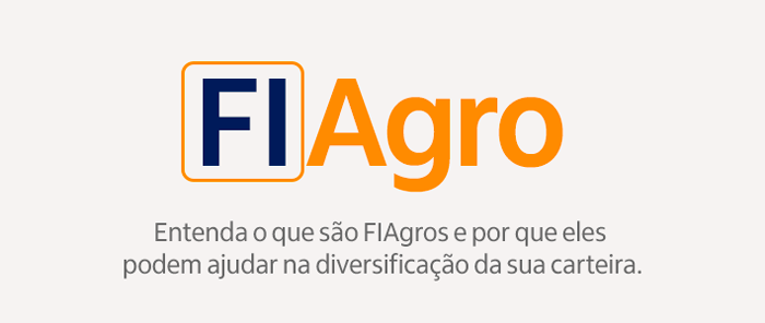 Guia Completo: Como Começar a Investir em Fiagros