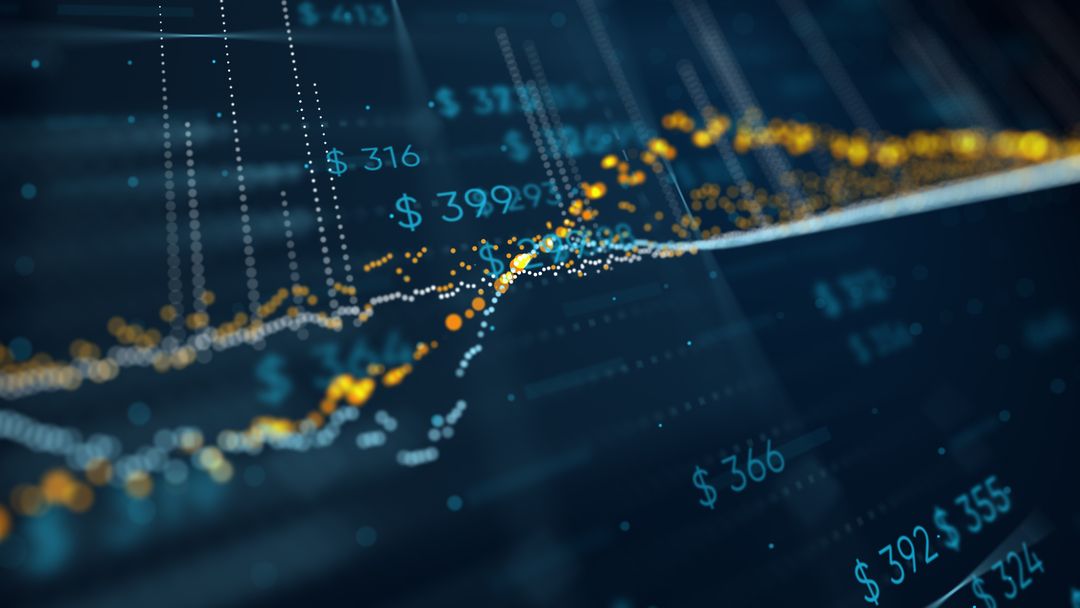 Entenda a tributação de fundos cambiais antes de investir