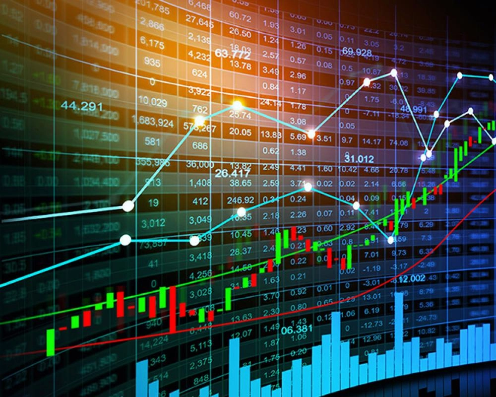 Comparativo: Fundos Cambiais vs. Renda Fixa em 2026