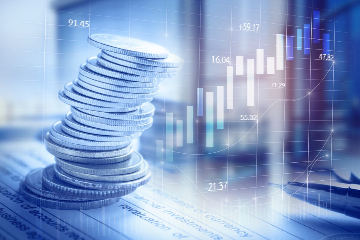 Como a volatilidade do dólar afeta seus investimentos