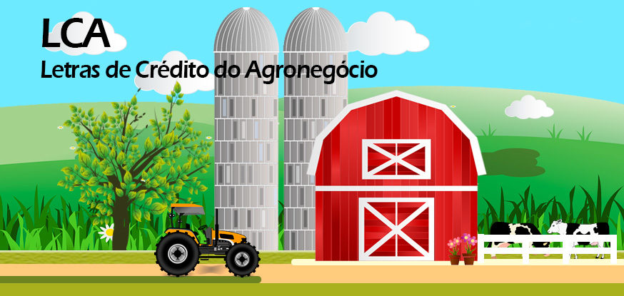Onde Sacar e Onde Guardar: Canais de Investimento - inspiração 2
