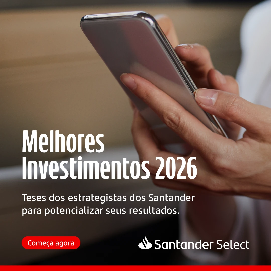 O Que Exatamente é o Tesouro Direto e Como Ele Funciona? - inspiração 2