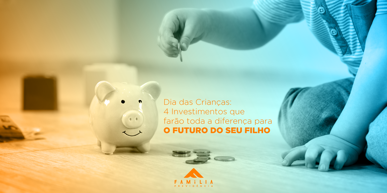 Tipos de Títulos do Tesouro: Qual o Melhor para o Longo Prazo? - inspiração 1