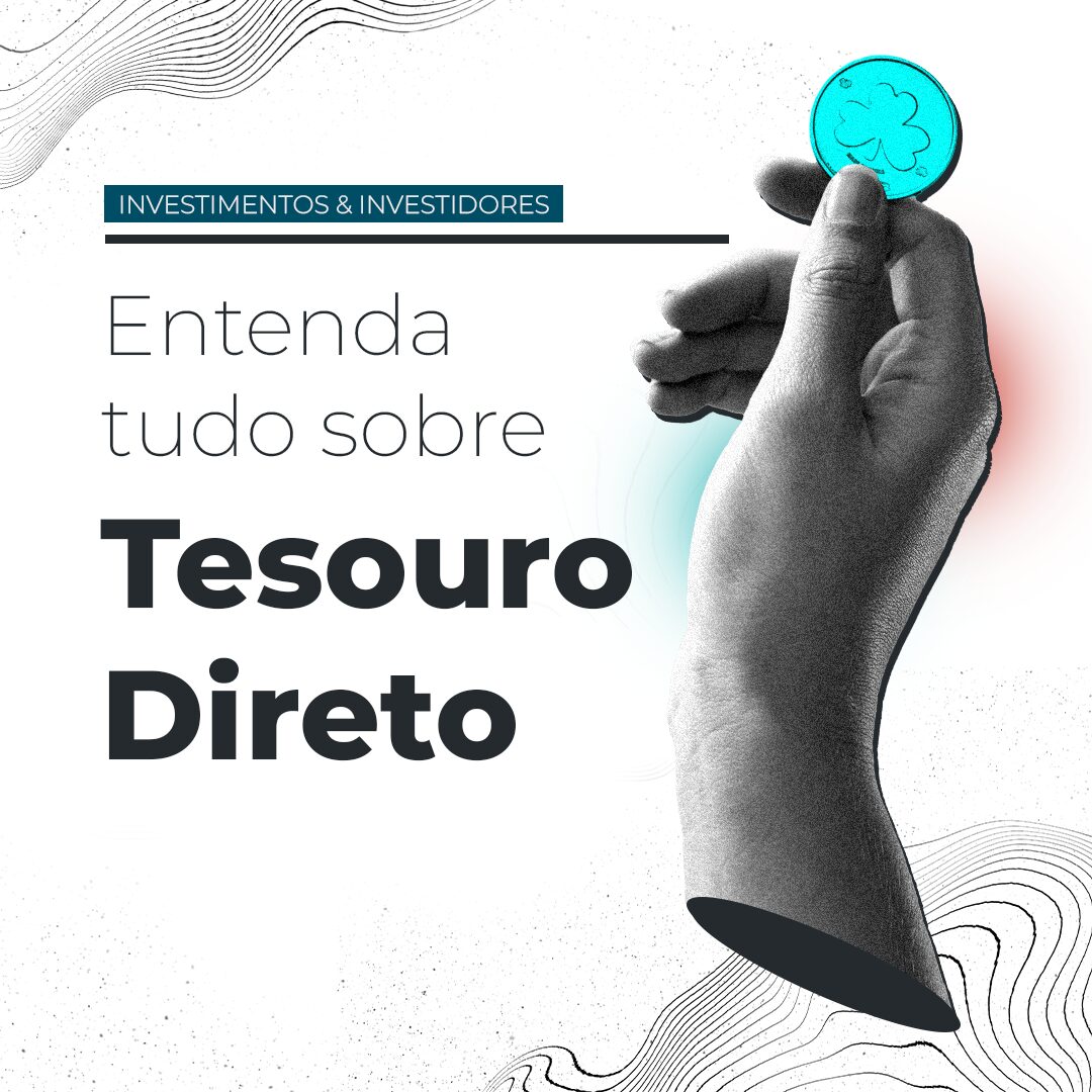 Abrindo Conta: O Processo Simplificado para Começar - inspiração 1