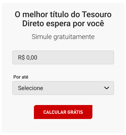 Taxas e Custos: O Que Você Precisa Saber Antes de Investir - inspiração 2