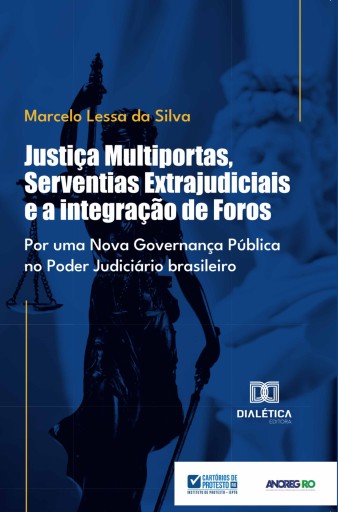 Arbitragem em Contratos Empresariais: Vantagens e Desvantagens