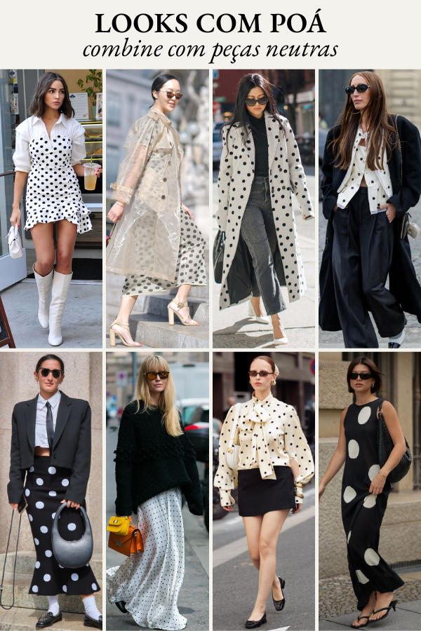 Acessórios Que Levantam o Look: Bolsas, Sapatos e Joias - inspiração 1