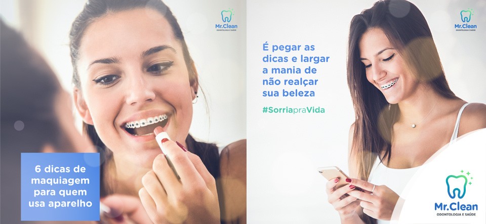Foco nos Olhos: A Estratégia que Transforma - inspiração 1
