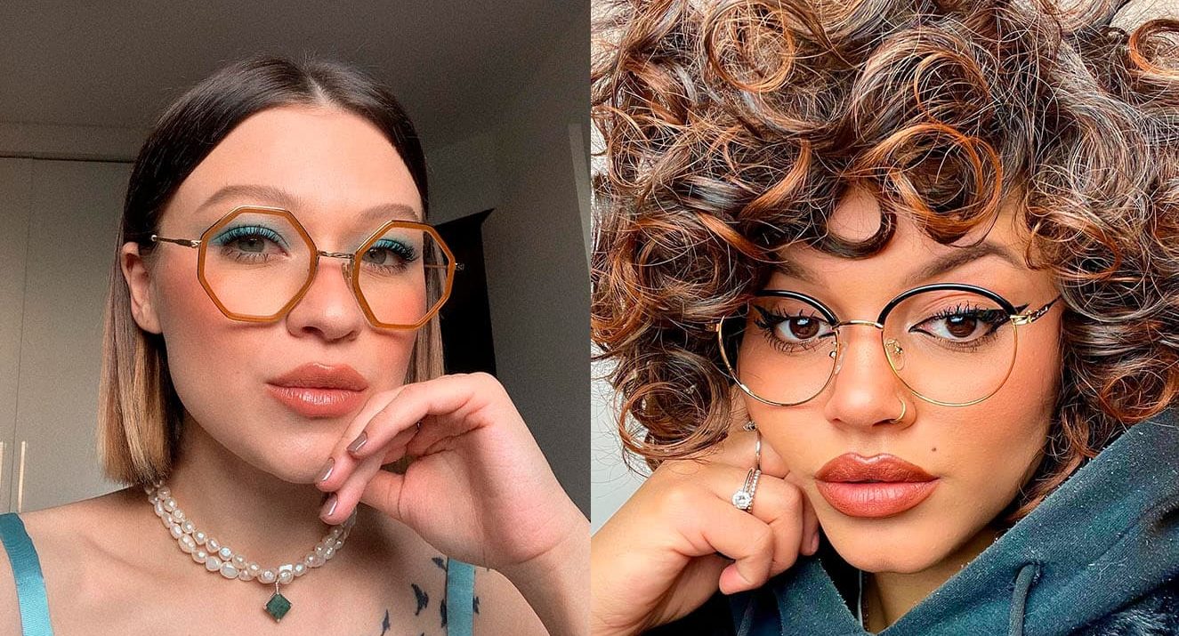 Foco nos Olhos: A Estratégia que Transforma - inspiração 2