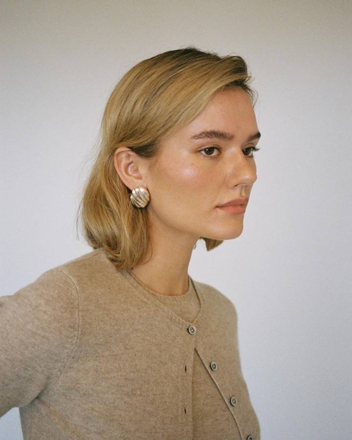 Toque de Saúde: Blush e Iluminador para um Ar Revigorado - inspiração 2