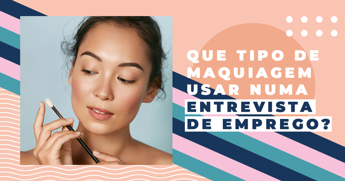 Menos é Mais: A Regra de Ouro para o Ambiente Online - inspiração 1