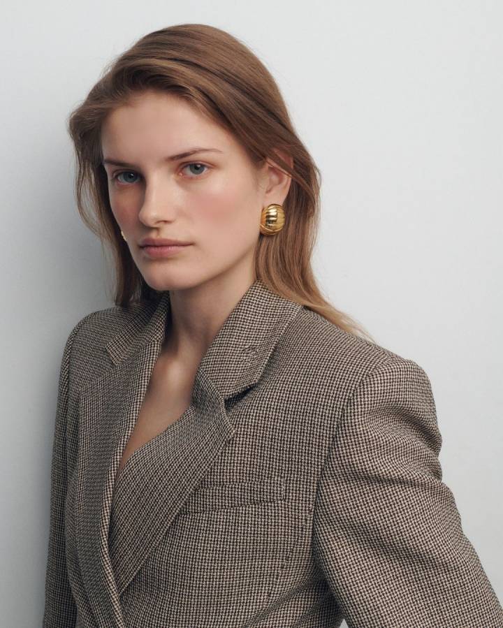Ferramentas Essenciais: Seu Kit Básico para o Look Perfeito - inspiração 1